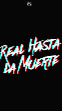 anuel, realhastalamuerte, anuelaa wallpaper