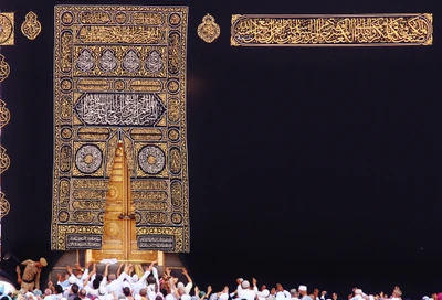 islam, kabba, madina, mecque, musulman