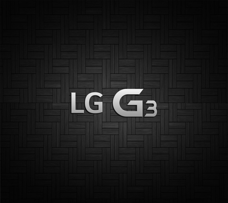 Обои lg g3 hd обои hd обои (чёрный, g3, lg, узор, текстура)