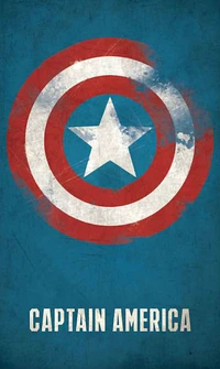 america, blue, captain, comic, comics wallpaper