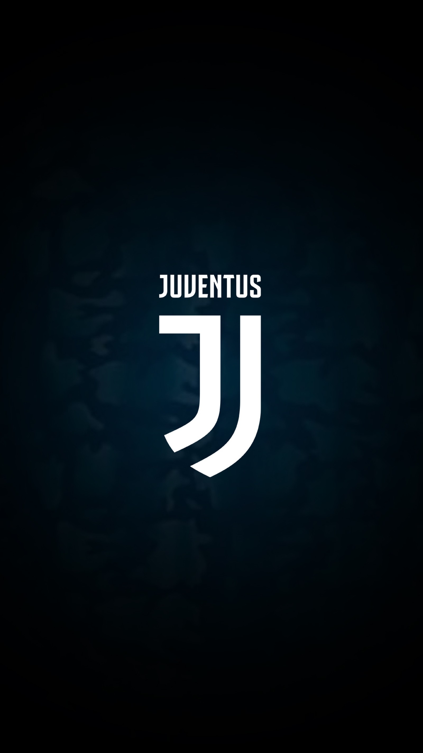 Fondos de juventus fondos hd (fútbol, iphone, juventus, juventus football club, ronaldo)