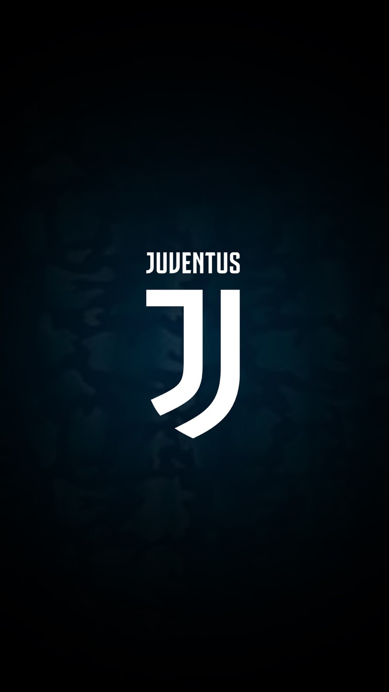 Обои ювентуса hd обои hd (футбол, iphone, ювентус, juventus football club, ronaldo)