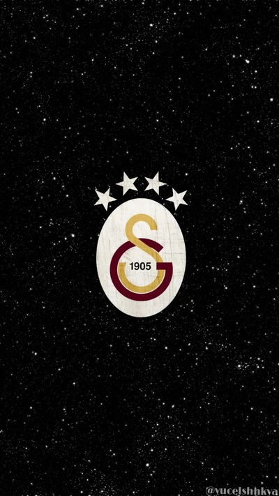 futebol, futbol, galatasaray, galatasaray logo