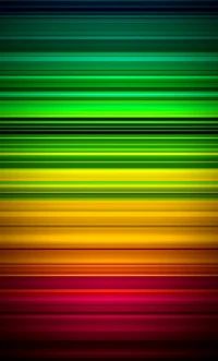 color, line, rainbow wallpaper