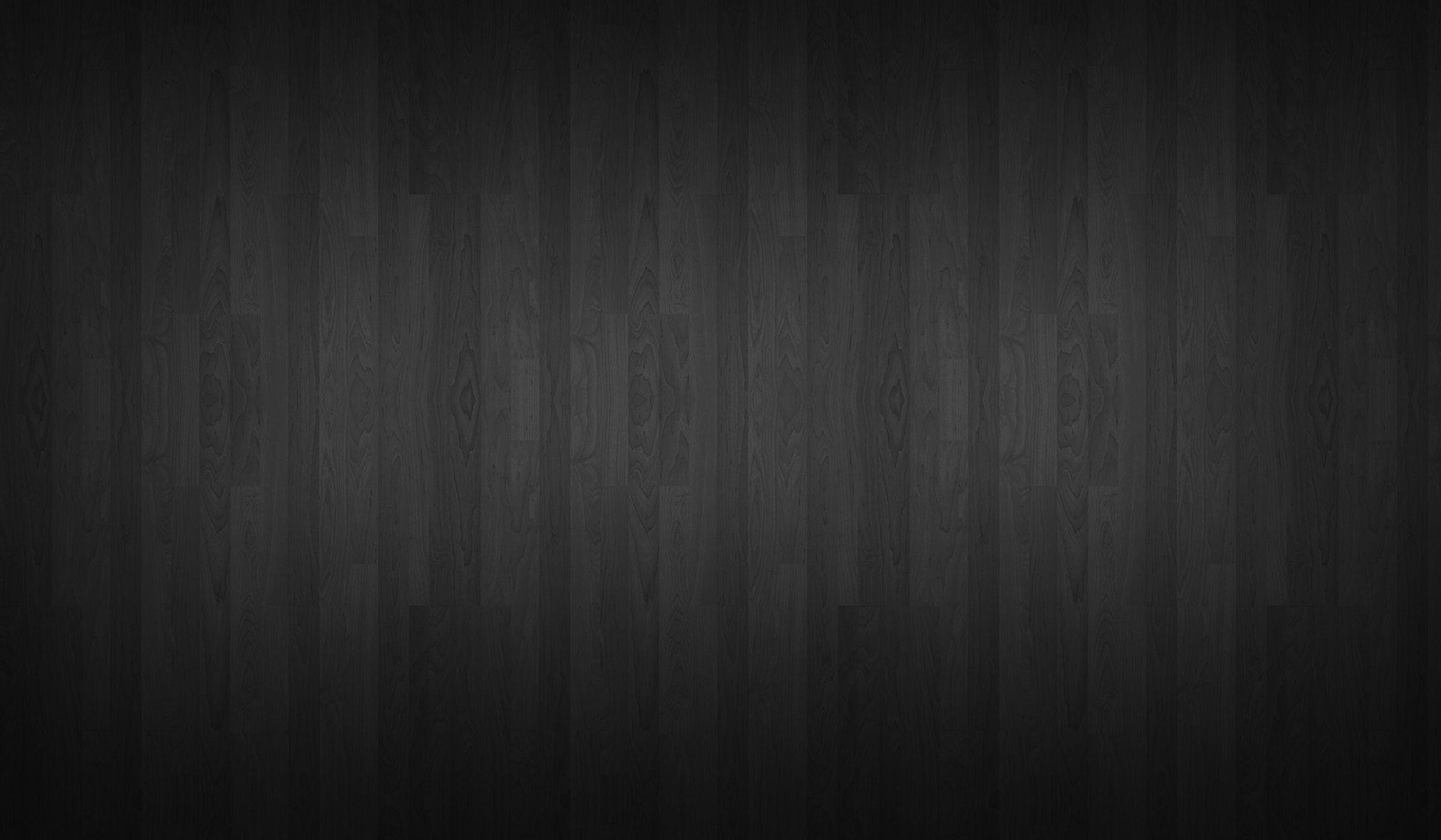 Black wood wallpapers wallpapersafar wood wallpapers (black, darkness, atmosphere, monochrome, line)