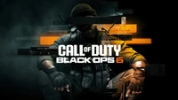 Call of Duty: Black Ops 6 - Guerra Tática Liberada