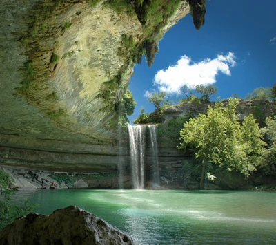 génial, beauté, nature, sympa, vue