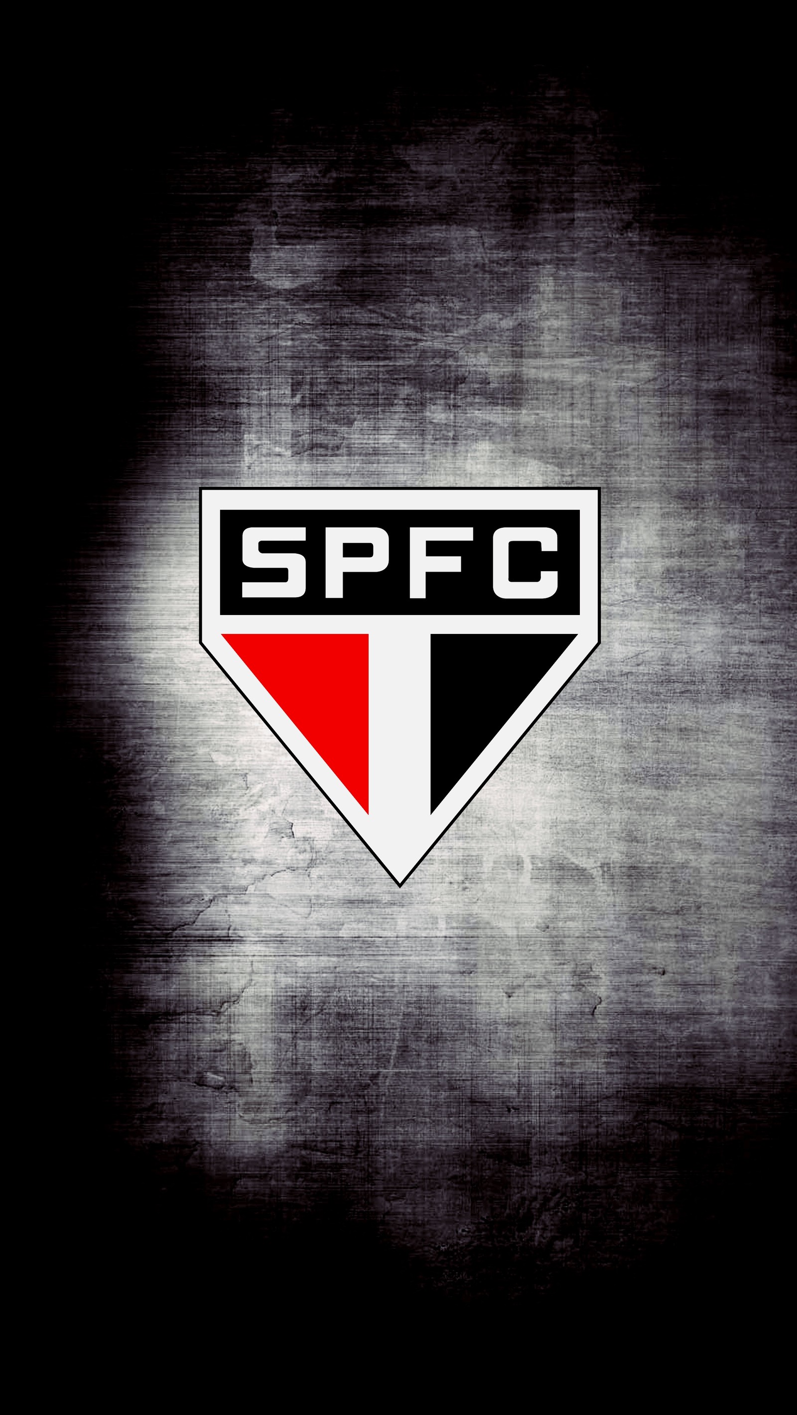 Скачать обои сан паулу, сан паулу фк, sao paulo fc, сао паулу футбол клуб, sao paulo futebol clube