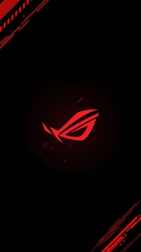 asus, juego, gaming, fondo de pantalla