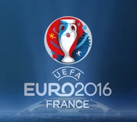 2016, euro, frança, esporte