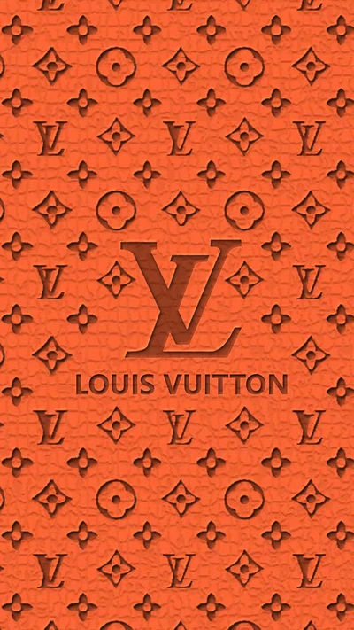 louis, vuitton