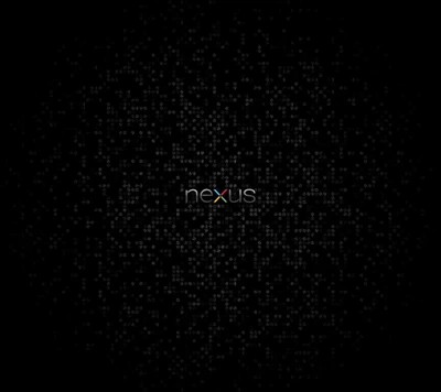 Nexus: Ein minimalistisches Android-Erlebnis mit Glaspunkt-Design