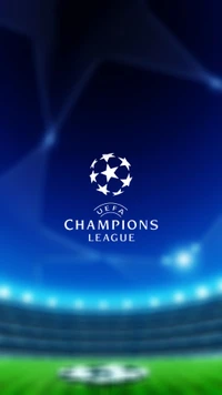 Ligue des champions de l'UEFA : Le sommet de la compétition de football