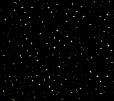 abstract, night, stars