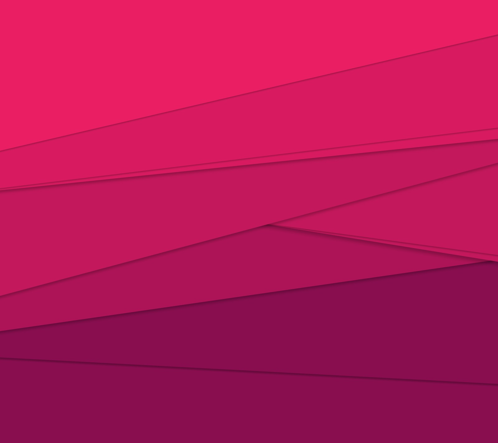 A close up of a pink and red abstract background with lines (abstract, material, pink, shapes, vectors)