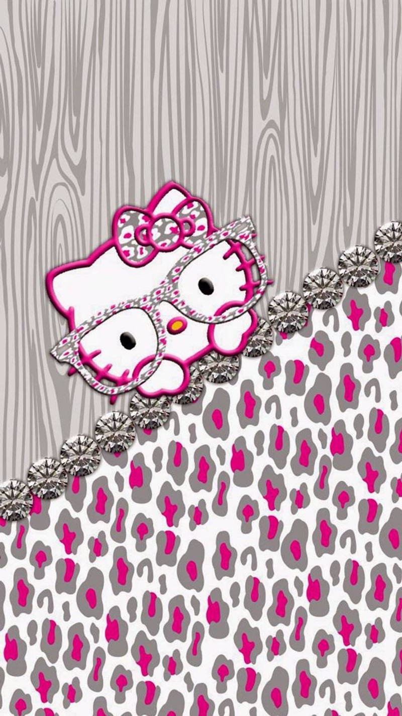 Обои hello kitty обои hello kitty обои hello kitty (привет, котёнок)