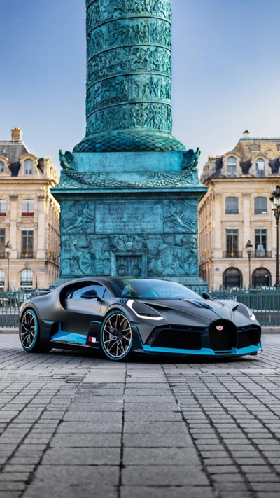 new, bugatti, italian, italy, fast