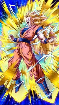 anime, dragon ball, luta, goku