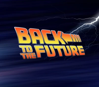 zurück in die zukunft, back to the future, mcfly, zeitreise