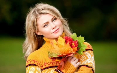 hair, yellow, beauty, blond, hairstyle