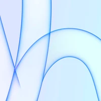 cobalt blue, imac, apples, apple watch, blue wallpaper