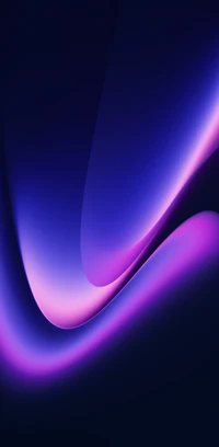 atmosphere, purple, violet, art, magenta wallpaper