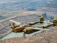 aircraft, flight, military aircraft, air force, propeller driven aircraft