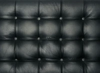 leather, couch, black, clothing, metal wallpaper