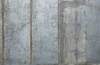 wall, concrete, wood, metal, wood stain wallpaper