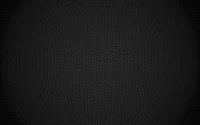 circle, pattern, monochrome, monochrome mode, texture wallpaper