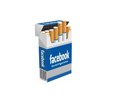 cigarros, legal, facebook, logotipos, novo