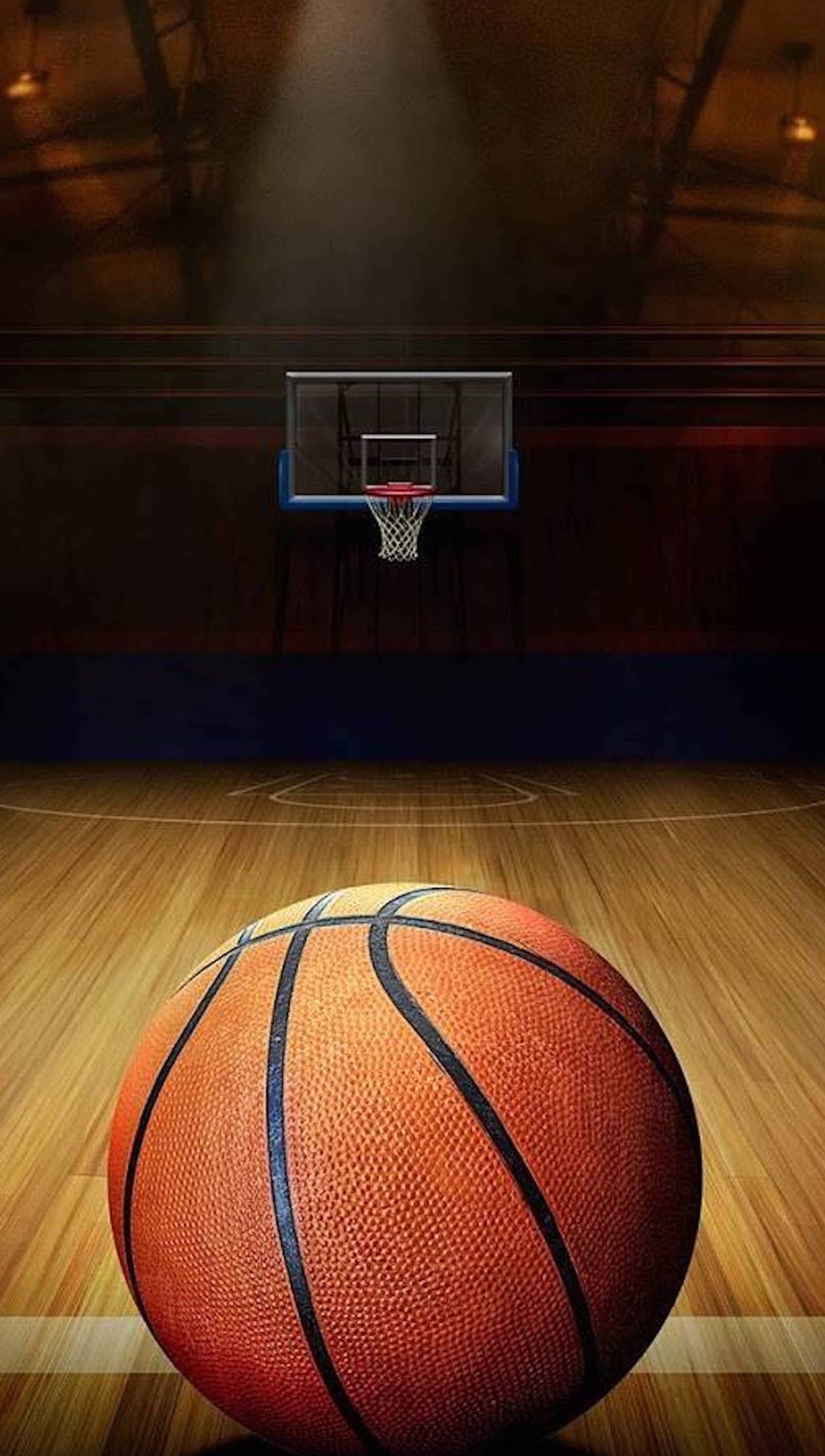 basketball, nba wallpaper