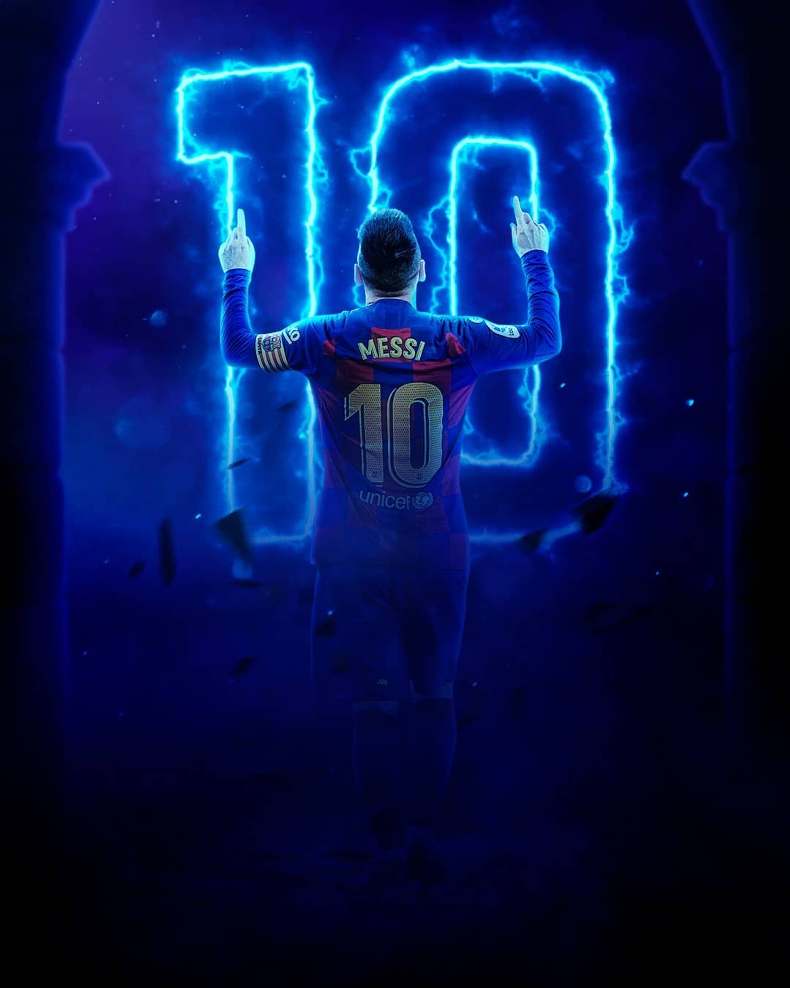 crack, deporte, diosmessi, fc barcelona, futbol Download Wallpaper