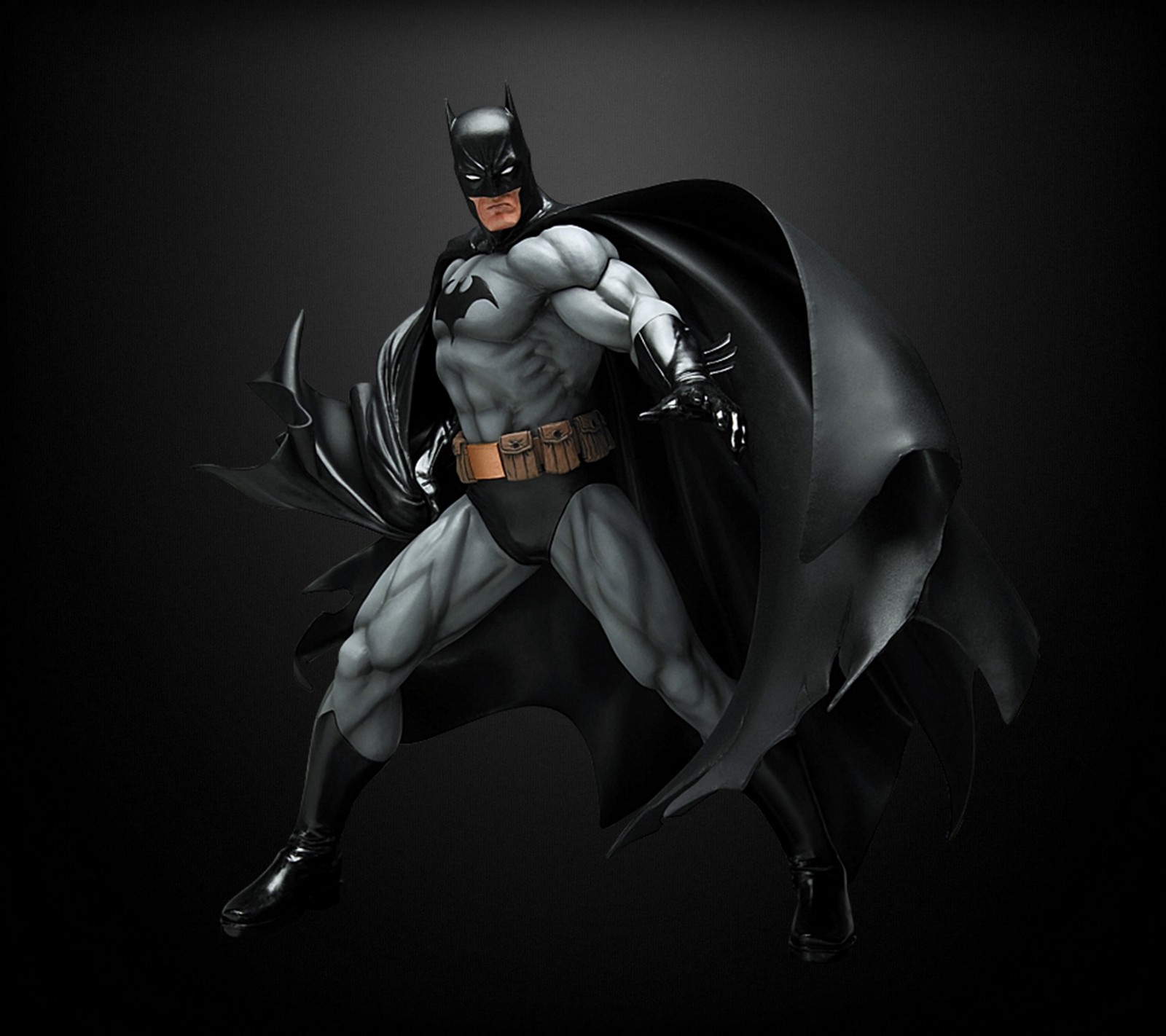 batman, movie Download Wallpaper