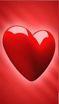 all, amor, corazon, corazones, heart wallpaper