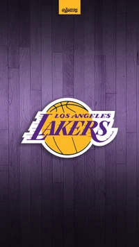 baloncesto, lakers, los ángeles, los angeles, los angeles lakers