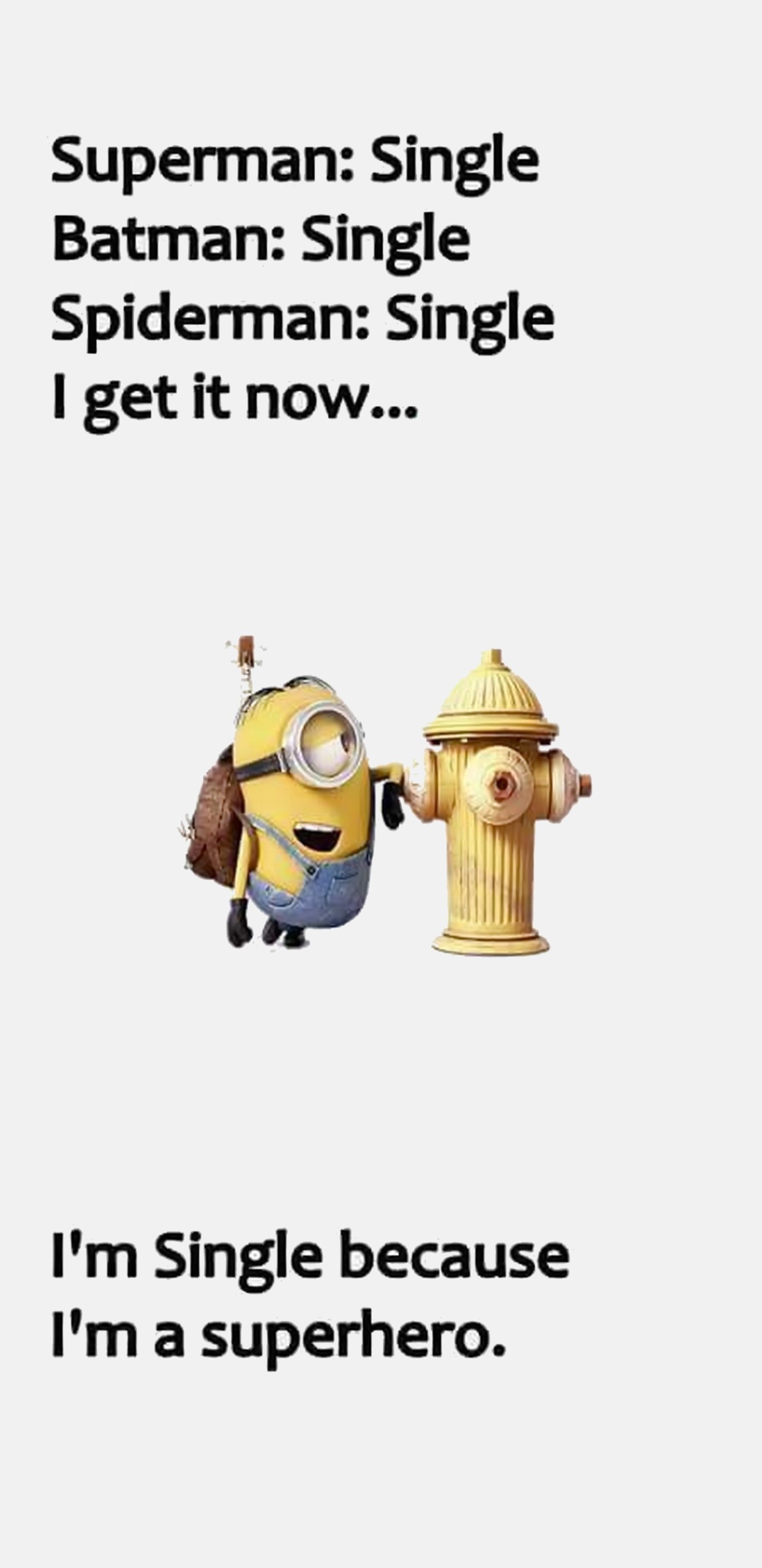 minions, moments, note 8, single Download Wallpaper