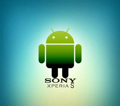 android, sony, sonyxperias, wallpaper hd, xperia s