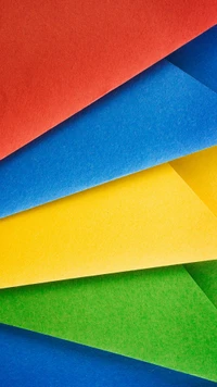 1080p, bunt, farben, cover, google