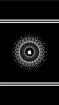 apple, design