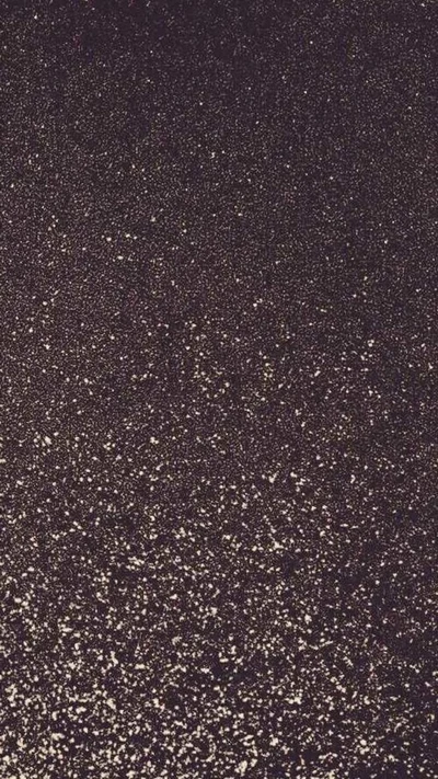 cute, dark, glitter, simple, sparkle