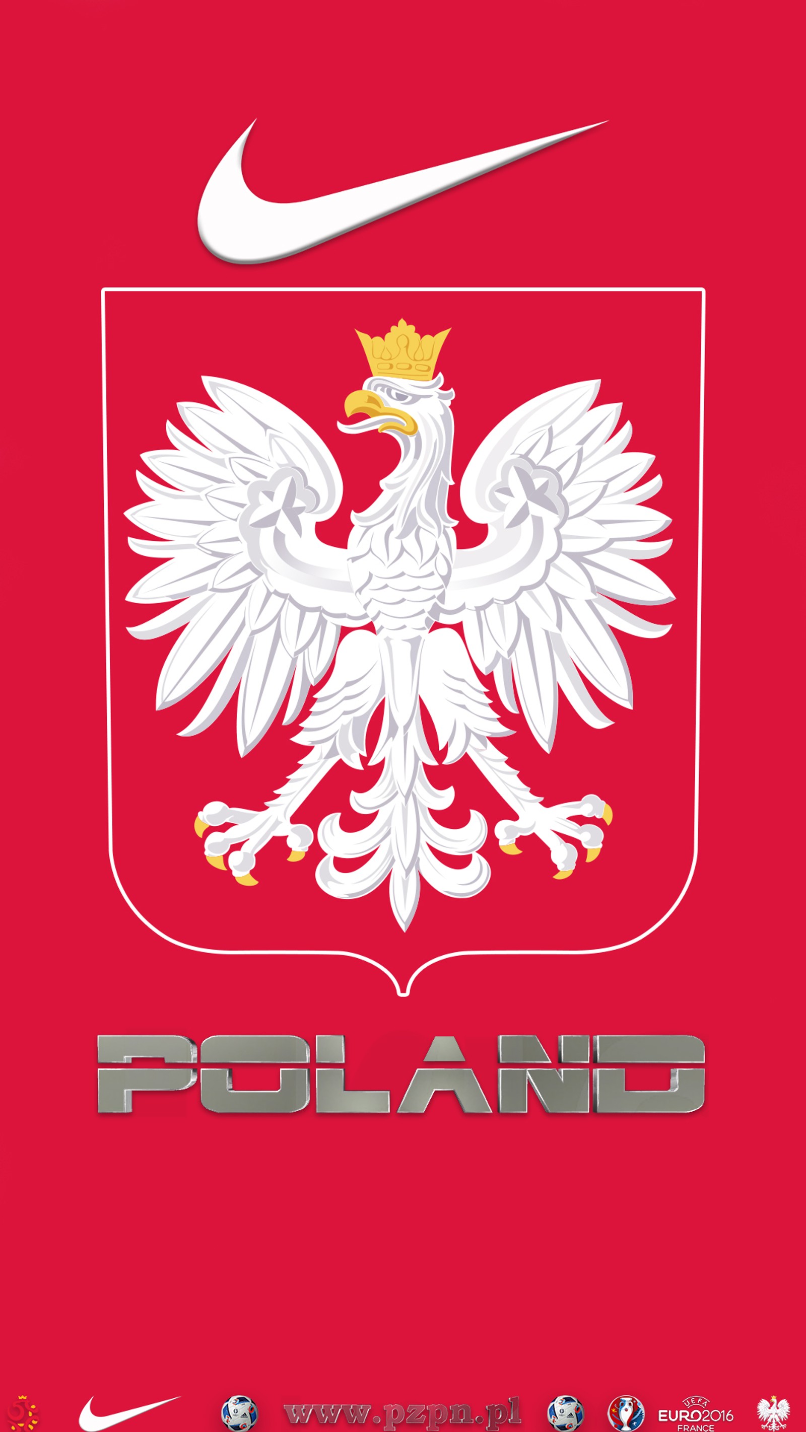 Lade polen, polonia, polonya Hintergrund herunter