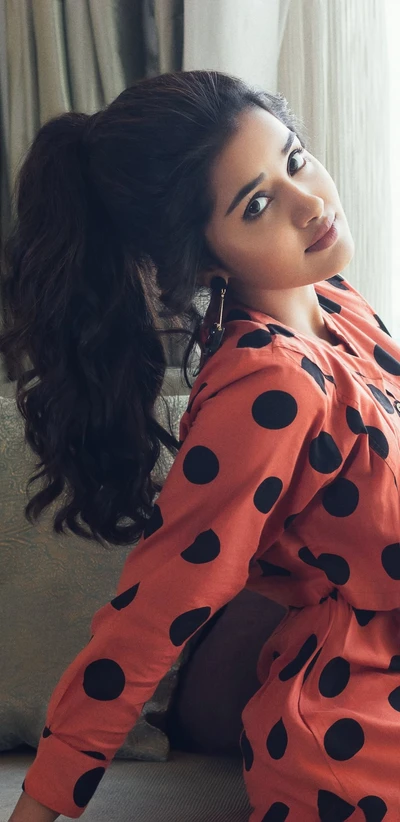 actrice, anupama, mignon, kerala, kollywood