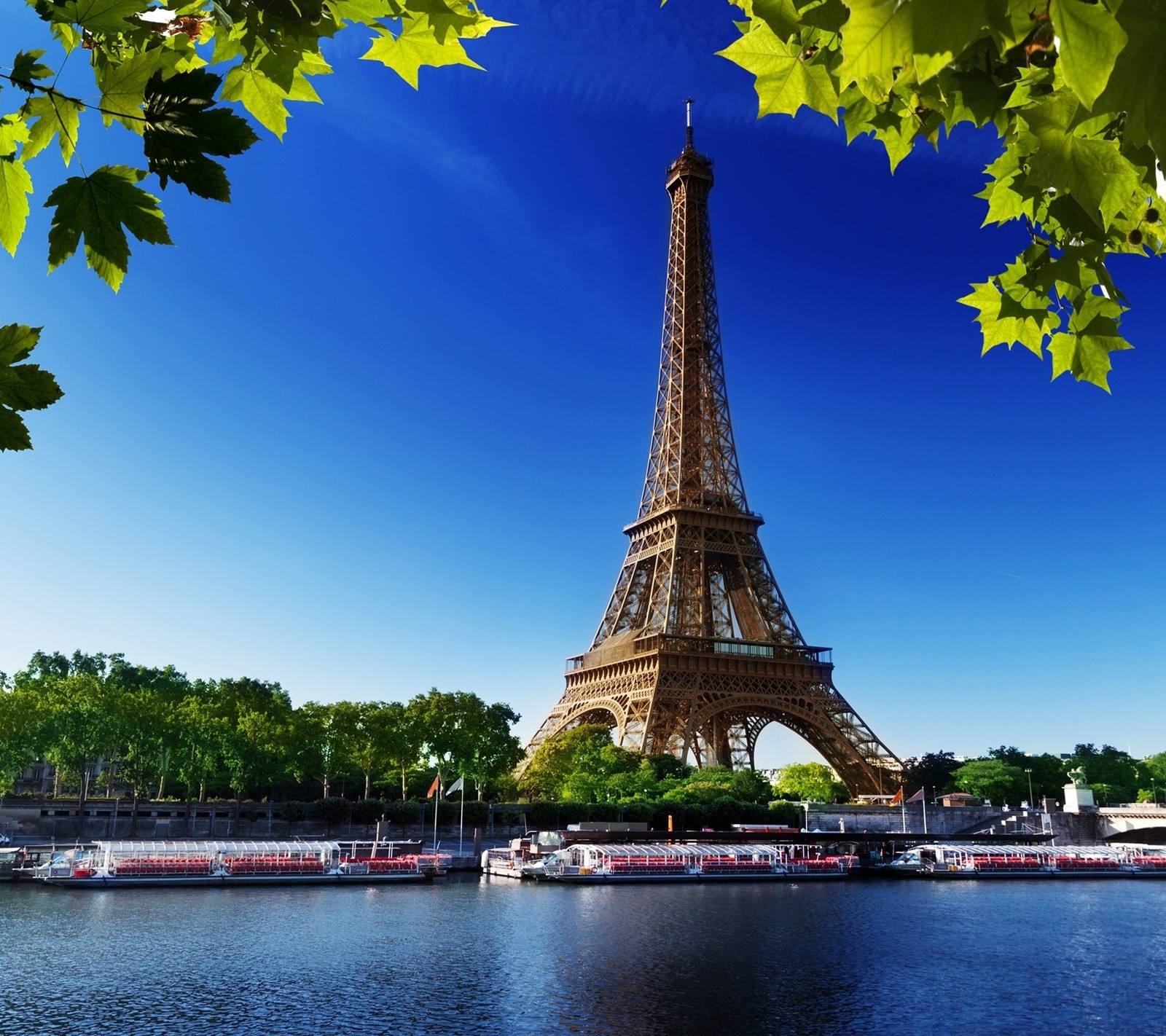 2015, eiffel tower, gs3, nature Download Wallpaper