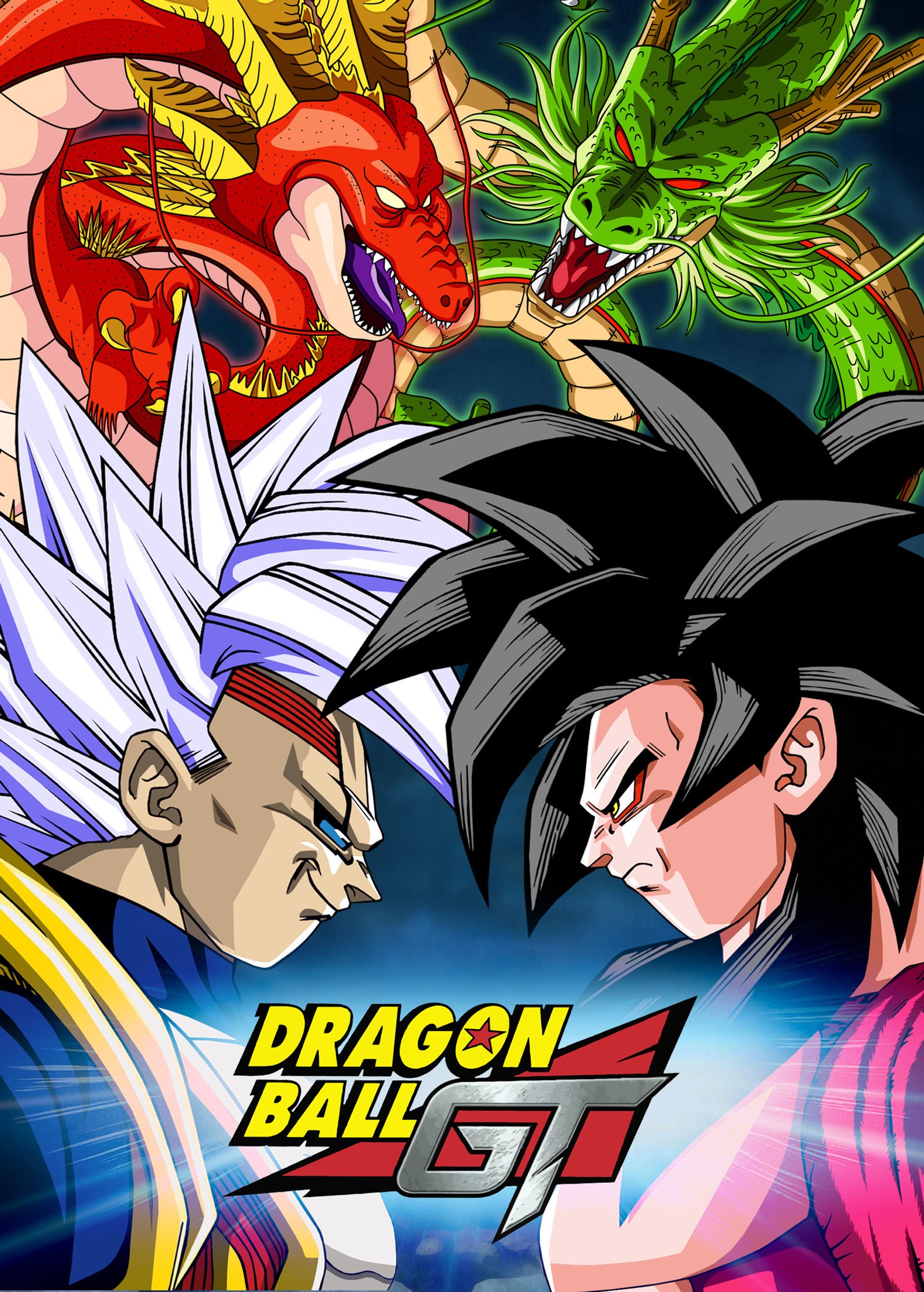 Descargar fondo de pantalla pelota, dragón, goku, hd, película