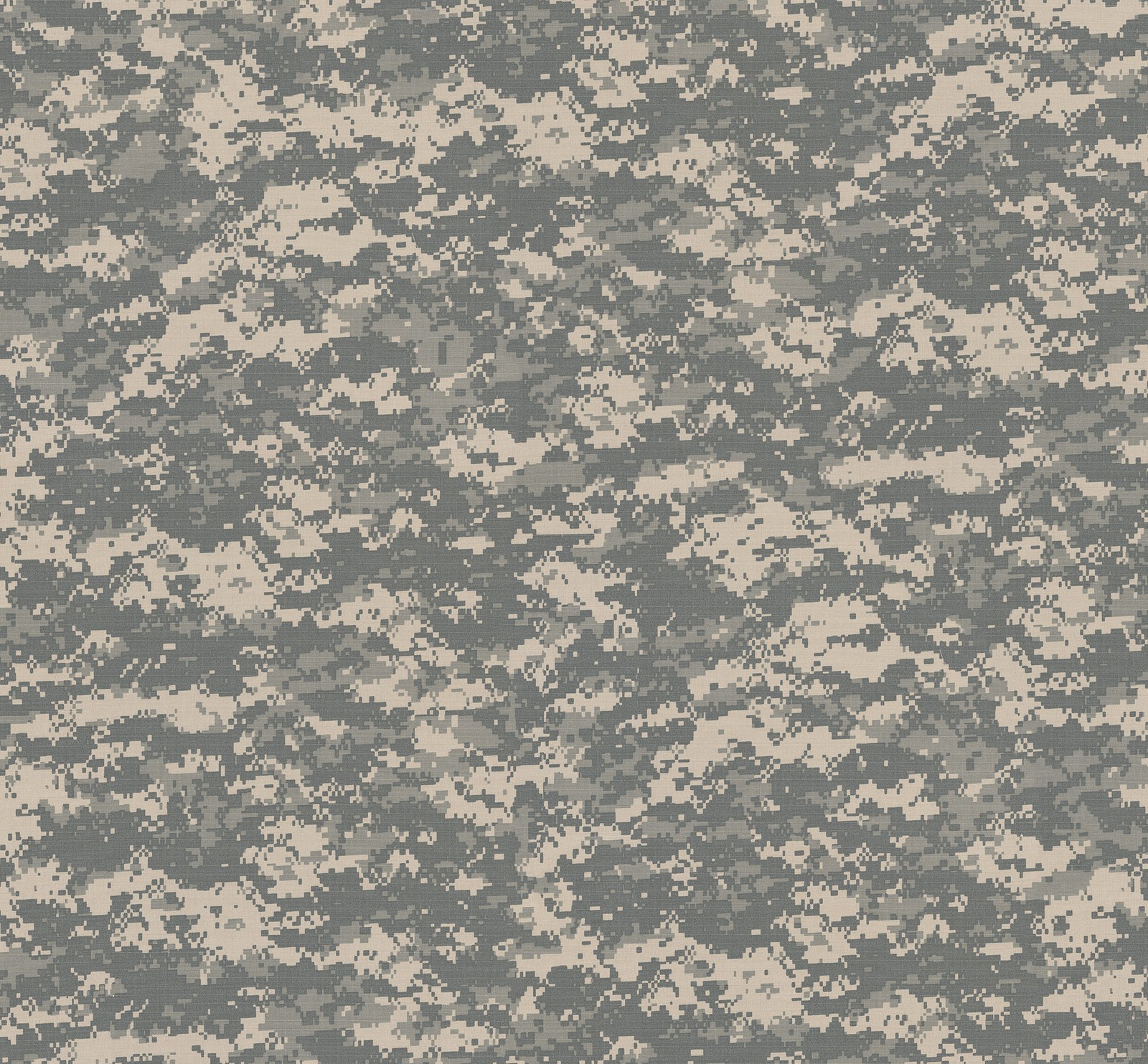 Un primer plano de un patrón de camuflaje con fondo blanco (camuflaje, patrón, suelo, color, cielo)