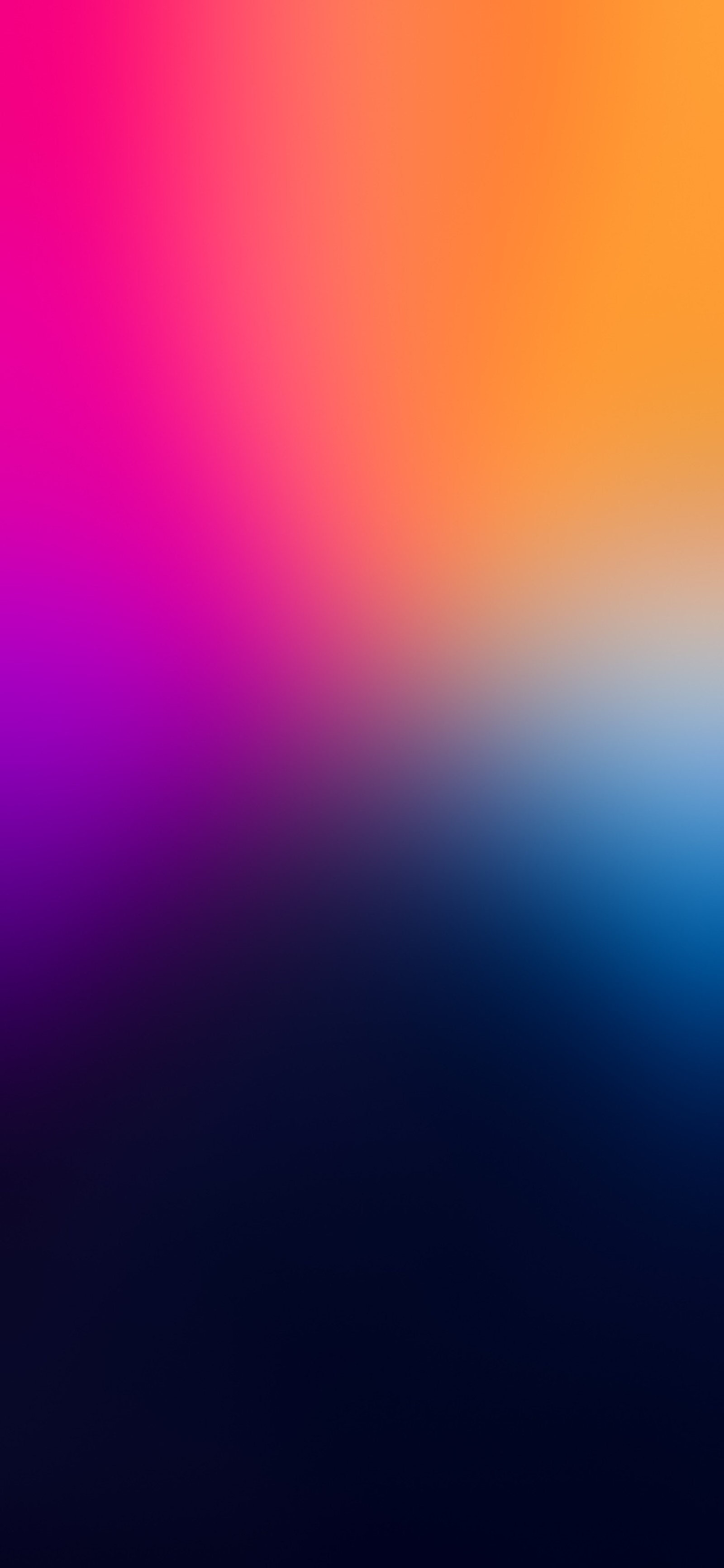 Blurred background of a colorful blurry background with a blur effect (apple, iphone 12, iphone 12 pro, iphone 12 pro max, iphone 12 mini)