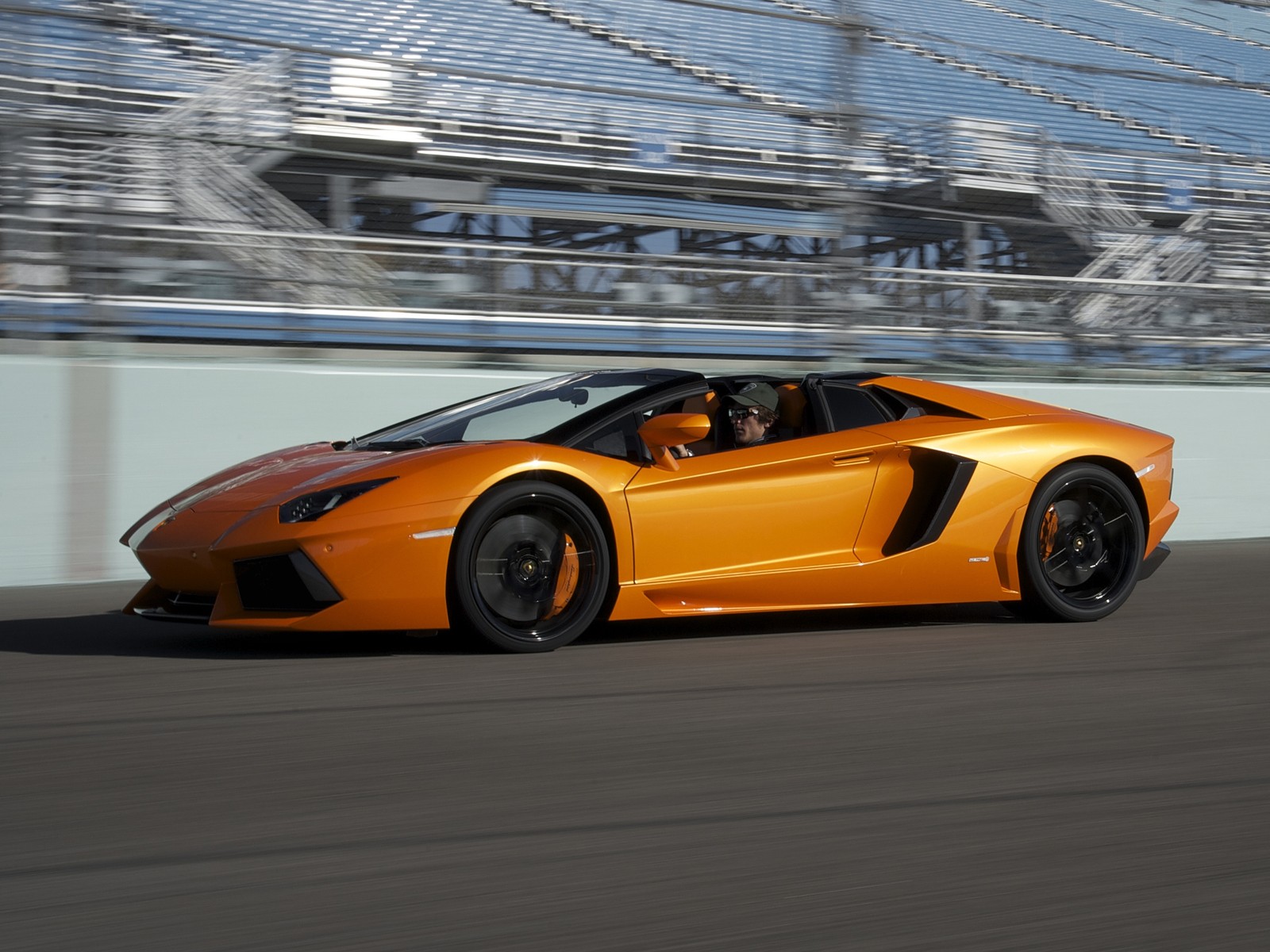 Скачать обои lamborghini gallardo, lamborghini, спортивный автомобиль, суперкар, lamborghini aventador