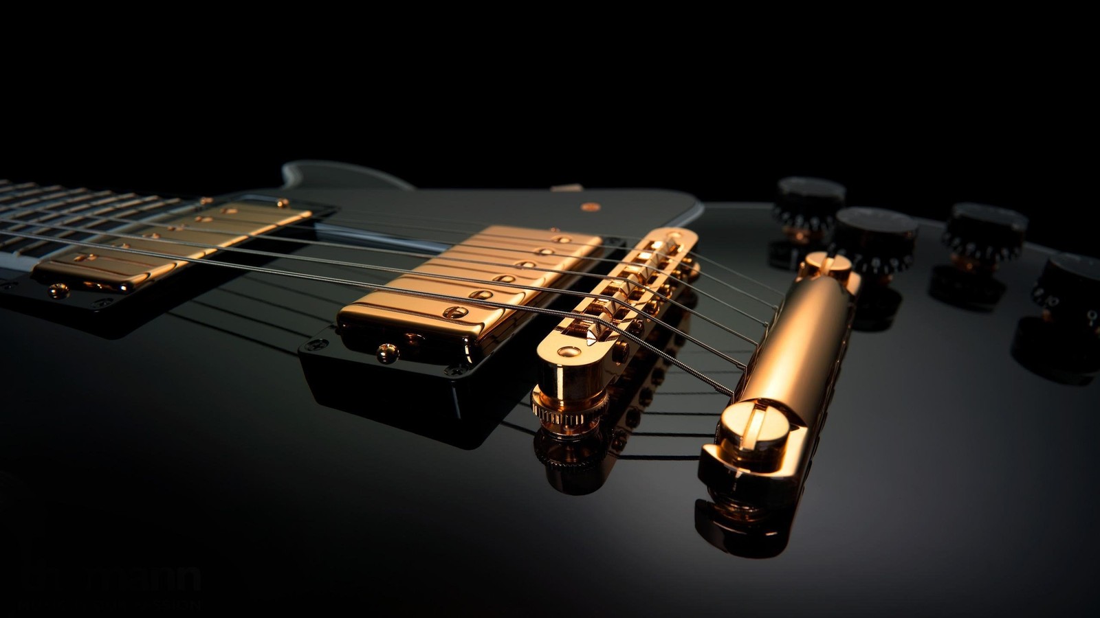 guitar, electric guitar, bass guitar, string instrument, musical instrument wallpaper