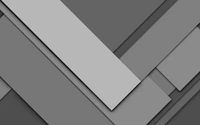 Monochrome Grey Textured Pattern with Angular Lines and Layers